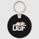 Suche nach noobs accessoires Geek