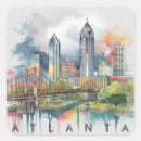 Suche nach atlanta aufkleber Wiedersehen