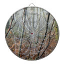 Suche nach spinne dartscheiben Web