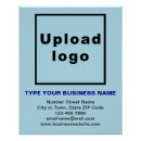 Suche nach marken poster Customer