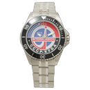 Suche nach russische uhren Ussr