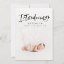 Suche nach einführung einladungen New parents