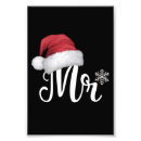 Suche nach lustige familien poster Passend