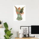 Suche nach weihnachtsengel poster Weihnachtsfeiertagen