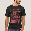 Suche nach übergeben tshirts Recht