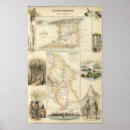 Suche nach sitzungen poster Trinidadtrinidad