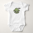 Suche nach cthulhu Niedliches cthulhu