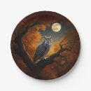 Suche nach vollmond teller Halloween