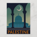 Suche nach palestine postkarten Vintag