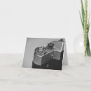 Suche nach analog postkarten Retro