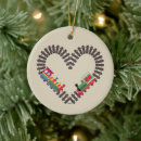 Suche nach valentinsgrüße ornamente Paar