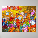 Suche nach band poster Orchester