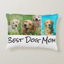 Suche nach beste mama kissen Modern