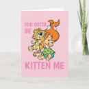 Suche nach höhlenmensch karten Retro