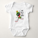 Suche nach marvin martian babykleidung Mars