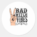 Suche nach schlechte hexe aufkleber Witch