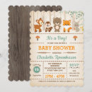 Suche nach animation einladungen Babydusche