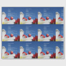 Suche nach zimt geschenkpapier Küche