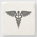 Suche nach caduceus untersetzer Kaduceus