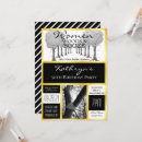 Suche nach woodsy einladungen Camping