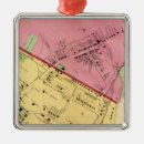 Suche nach kalt ornamente Hand