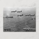 Suche nach weltkrieg postkarten Armee