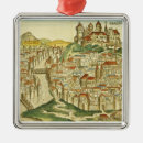 Suche nach deutsche städte ornamente Europa