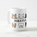 Suche nach gepunktete katze tassen Tierärztliche