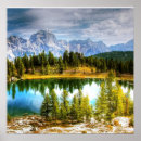 Suche nach dolomites poster Dolomiten
