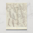 Suche nach post maps postkarten Relief