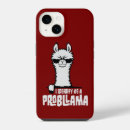 Suche nach frech iphone hüllen Humor
