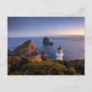 Suche nach bretter postkarten Meer