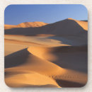 Suche nach namibia untersetzer Farbbild