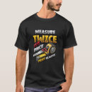 Suche nach messen tshirts Zweimal