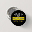 Suche nach schreiner buttons Spaß