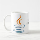 Suche nach java code tassen Python