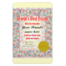 Suche nach lustige freunde magnete Beste freundin