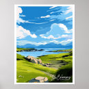 Suche nach darstellung poster Natur