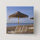 Suche nach spanien buttons Ferien