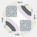 Suche nach mosaik aufkleber Muster