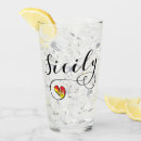 Suche nach sicilia tassen Sizilianische flagge