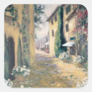 Suche nach villa aufkleber Kurios