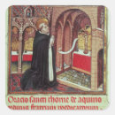 Suche nach mönche aufkleber Kirche