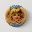 Suche nach engel buttons Weihnachten