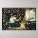 Suche nach für mexikanische restaurants poster Mexiko