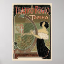 Suche nach torino poster Regio