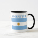 Suche nach argentinischer fußball tassen Argentinien