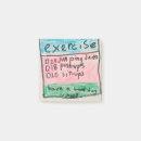 Suche nach strumpf poster post it Weihnachten