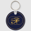 Suche nach horus schlüsselanhänger Alt