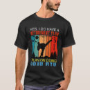 Suche nach riu tshirts Retro